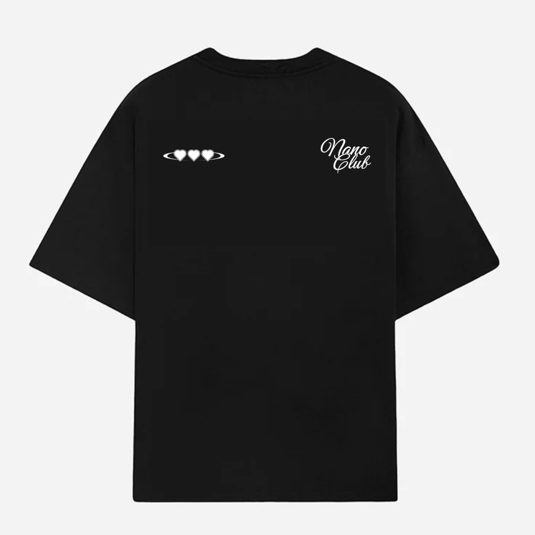 F355 Icon T-shirt