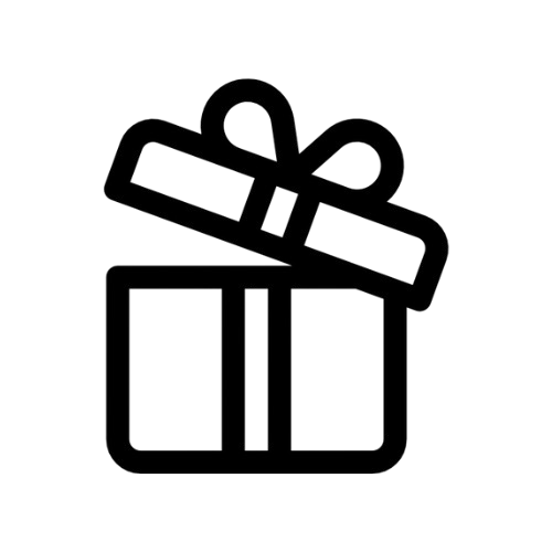 Regalo Sorpresa