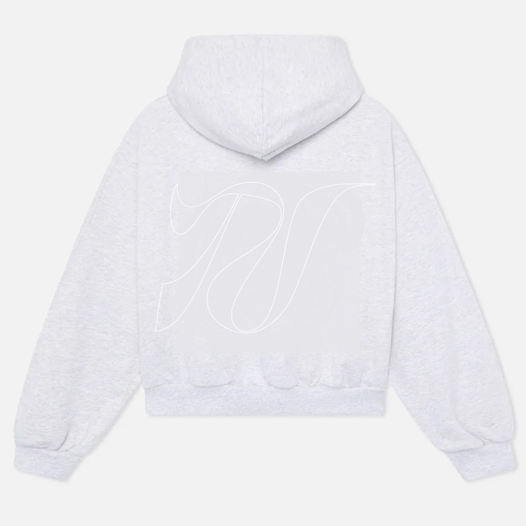 Sudadera Cremallera Special Nano Club