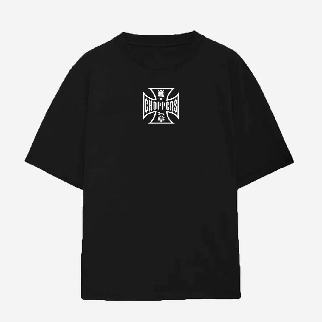 Camiseta Supra Special - Nano Club