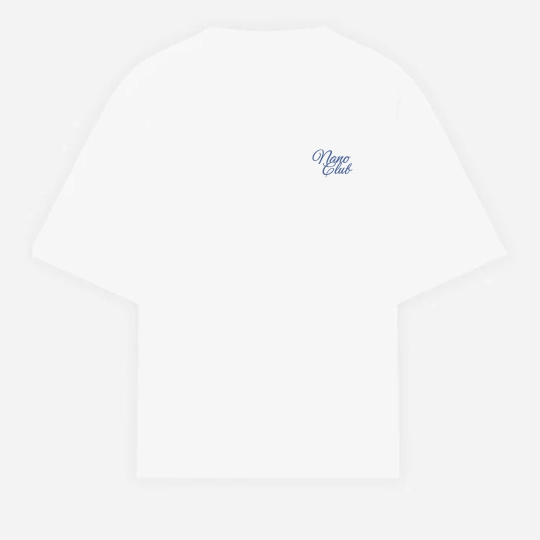 Camiseta Fernando Alonso - Nano Club