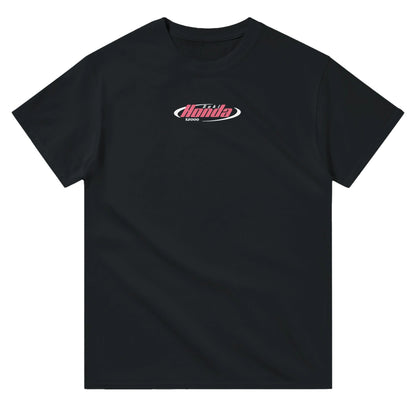 Camiseta Honda s2000 Suki - Nano Club