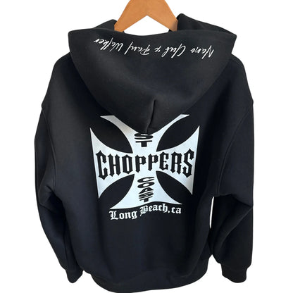 Choppers Sweatshirt (Limited Edition)