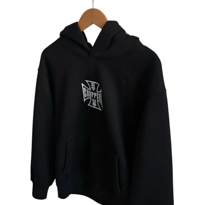 Choppers Sweatshirt (Limited Edition)