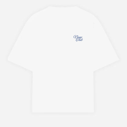 Camiseta Fernando Alonso - Nano Club