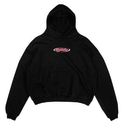 Sudadera Suki Honda S2000 - Nano Club